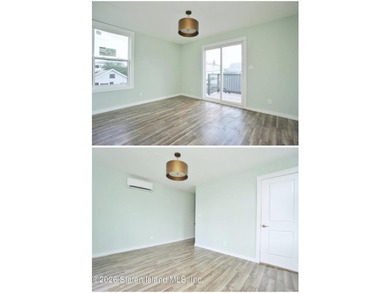 An Single family detached home on Staten Island Good location - photo 16