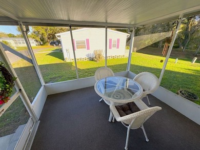 Welcome to Clover Leaf Farms a 55+ age-qualified, active and - photo 17