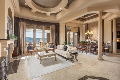 Perfectly positioned on a quiet cul-de-sac in a prime location