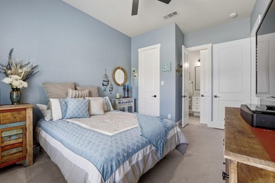 Welcome to your private retreat in the heart of Lake Texoma - photo 18