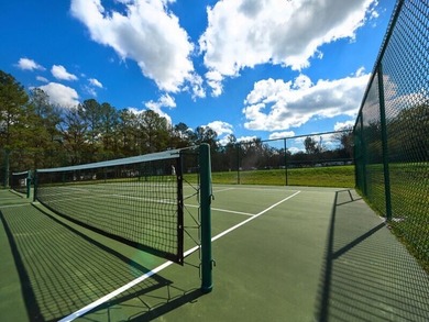 Welcome to Clover Leaf Farms a 55+ age-qualified, active and - photo 19