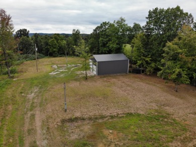 Looking for unrestricted acreage near the lake? Call Josh! - photo 9