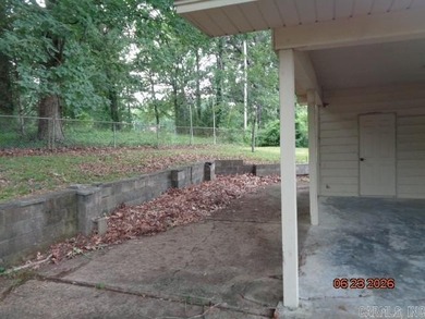 Additional listing photo 1