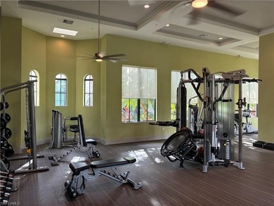 4 Bedrooms | 3 Full Baths | 3,300+ Sq. Ft. | Lake View | Western - photo 22