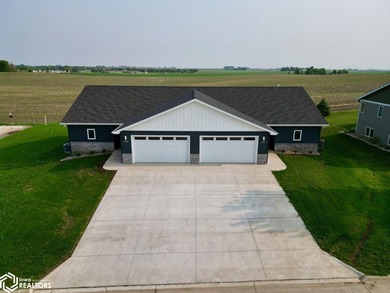 Discover your dream home in this stunning new construction