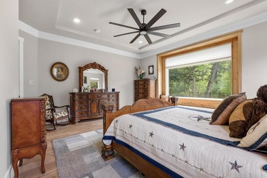 Welcome to your private retreat in the heart of Lake Texoma - photo 22