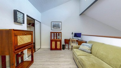Unique Opportunity in Ocean Gallery!!! This beautifully updated - photo 22