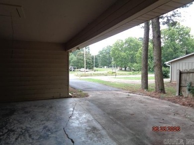 Additional listing photo 3