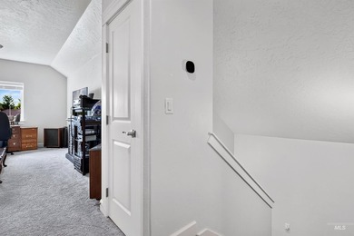 Custom home in the prestigious Red Hawk Ridge community. This - photo 24