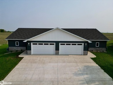 Discover your dream home in this stunning new construction