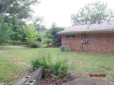 Additional listing photo 4