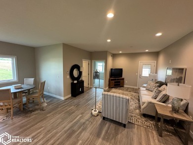 Discover your dream home in this stunning new construction