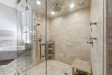 Private Hillside Retreat Backing to Open Space in Coveted Park - photo 25