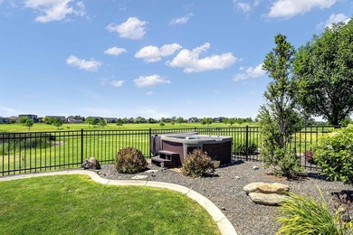 Custom home in the prestigious Red Hawk Ridge community. This - photo 30