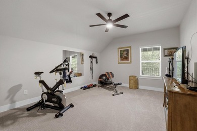 Welcome to your private retreat in the heart of Lake Texoma - photo 30