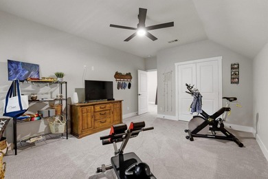 Welcome to your private retreat in the heart of Lake Texoma - photo 31