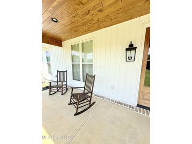 Beautiful 3 Bedroom Home on 20 Acres in Gore Springs, MS Enjoy - photo 33