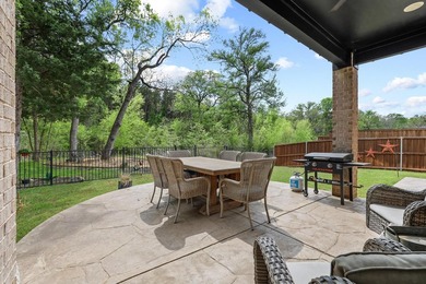 Welcome to your private retreat in the heart of Lake Texoma - photo 33