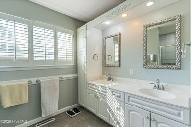 Welcome to 211 South Shore Drive an Oasis lake side retreat - photo 34