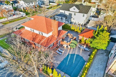 Discover a lifestyle where luxury meets tranquility in this - photo 4