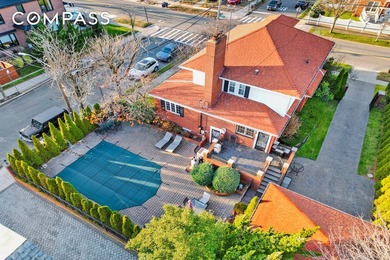 Discover a lifestyle where luxury meets tranquility in this - photo 5