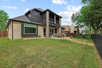 Welcome to your private retreat in the heart of Lake Texoma - photo 36