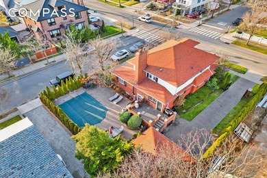Discover a lifestyle where luxury meets tranquility in this - photo 6