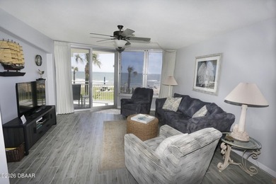 Rare ground floor unit with direct access to the beach and pool - photo 7