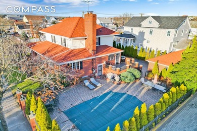 Discover a lifestyle where luxury meets tranquility in this - photo 7