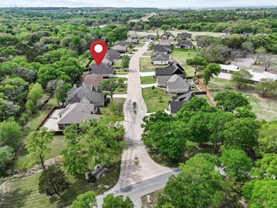 Welcome to your private retreat in the heart of Lake Texoma - photo 38