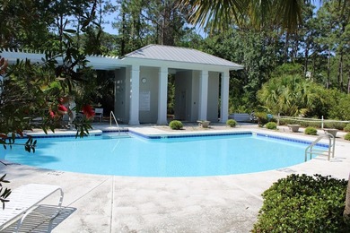 Here is a rare corner lot in the exclusive Magnolia Bay gated - photo 8