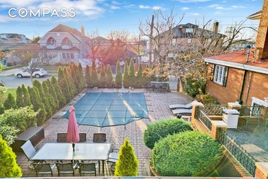 Discover a lifestyle where luxury meets tranquility in this - photo 9