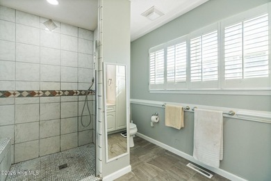 Welcome to 211 South Shore Drive an Oasis lake side retreat - photo 40