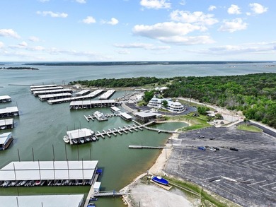Welcome to your private retreat in the heart of Lake Texoma - photo 40