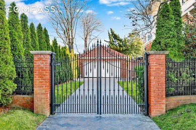Discover a lifestyle where luxury meets tranquility in this - photo 10
