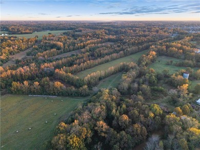 (private lake, pond, creek) Acreage For Sale in Other AR Arkansas