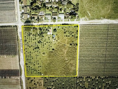 GREAT OPPORTUNITY FOR DEVELOPERS!!! 396,396 Sq Ft a total of - photo 1