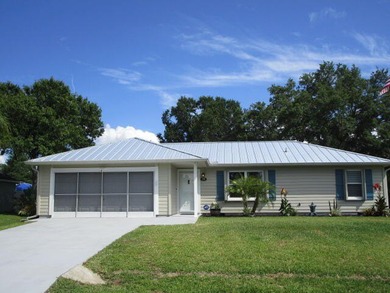 Everything is done. Make this your home sweet home. Perfect for - photo 1