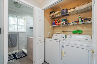 Welcome to 211 South Shore Drive an Oasis lake side retreat - photo 42