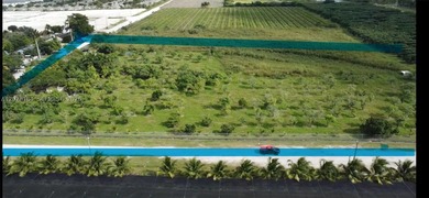 GREAT OPPORTUNITY FOR DEVELOPERS!!! 396,396 Sq Ft a total of - photo 2