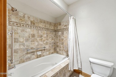 Private Hillside Retreat Backing to Open Space in Coveted Park - photo 42