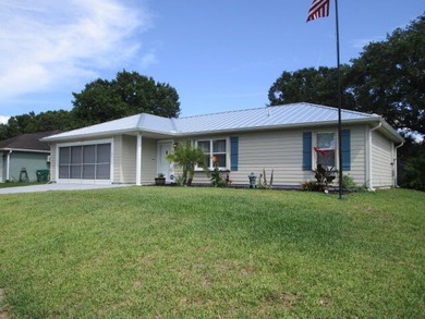 Everything is done. Make this your home sweet home. Perfect for - photo 2