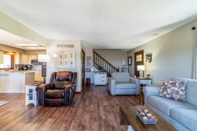 Pristine Views of Jimmerson Lake SOLD - photo 7