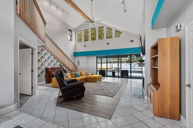 Welcome to 3 Echo Woods Way in the Breakaway Trails community of - photo 3