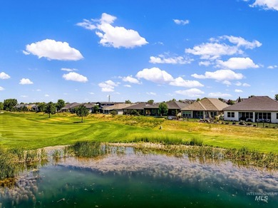 Custom home in the prestigious Red Hawk Ridge community. This - photo 43