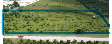 GREAT OPPORTUNITY FOR DEVELOPERS!!! 396,396 Sq Ft a total of - photo 3