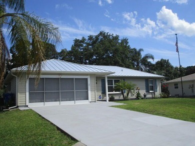 Everything is done. Make this your home sweet home. Perfect for - photo 3