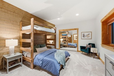 Private Hillside Retreat Backing to Open Space in Coveted Park - photo 44
