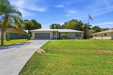 Everything is done. Make this your home sweet home. Perfect for - photo 4