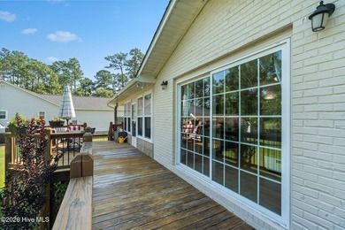Welcome to 211 South Shore Drive an Oasis lake side retreat - photo 45